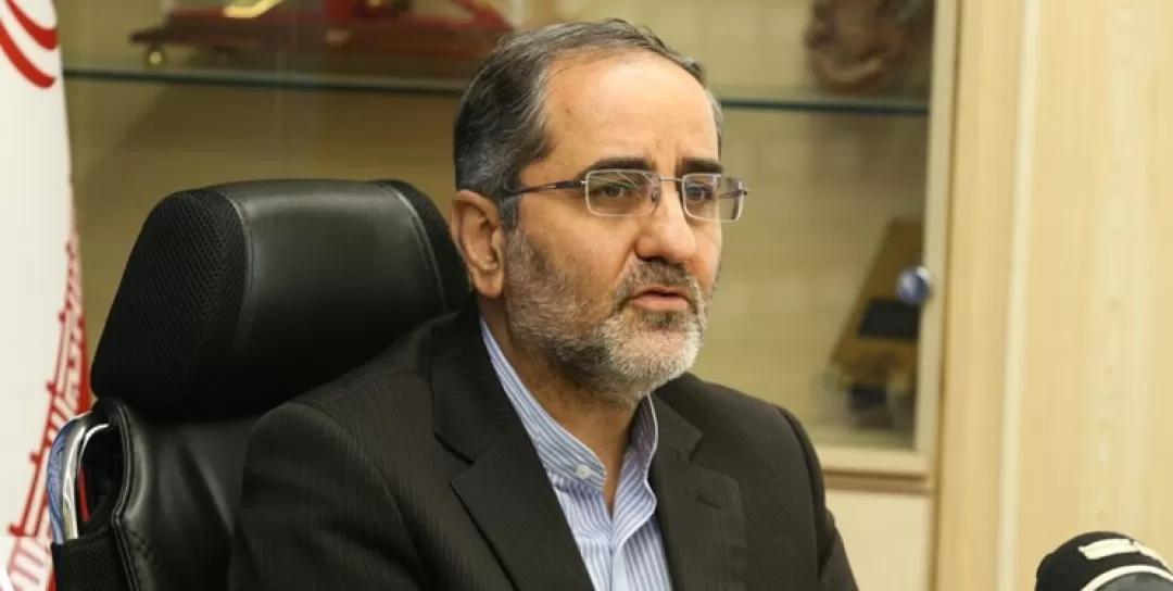 احداث پل خلیج فارس نیازمند حمایتهای بیشتر دولت