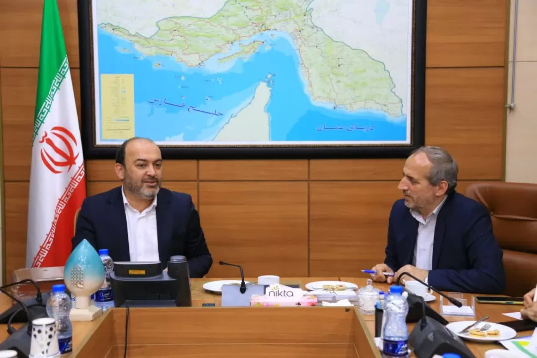 ۹۰۵هزار بشکه ظرفیت پالایشی جدید درحال ایجاد است