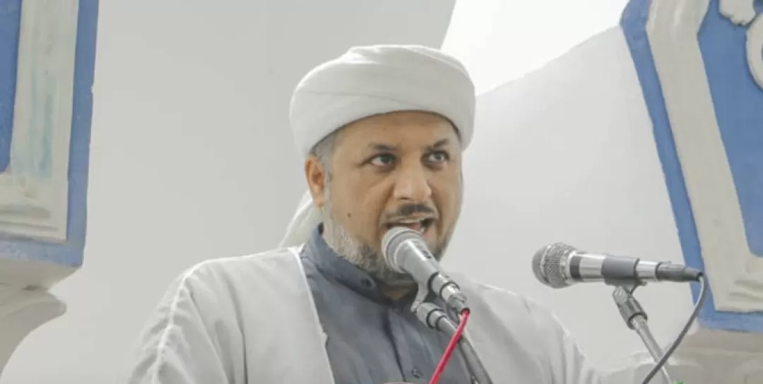 طوفان الأقصی سرآغاز نابودی کامل رژیم صهیونیست