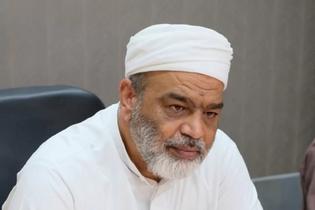 نابودی کامل صهیونیست با اتحاد بین‌الملل اسلامی