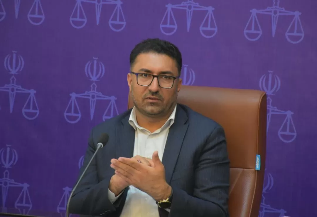 رشد ۹۳۱درصدی صدور اسناد حدنگار برای اراضی زراعی