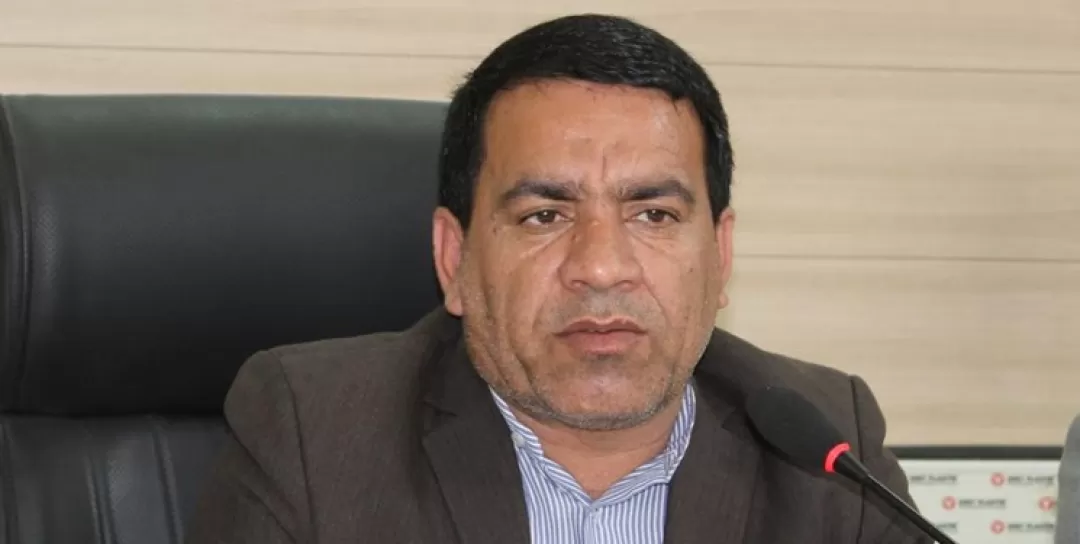 پیروزی حق علیه باطل نزدیک است