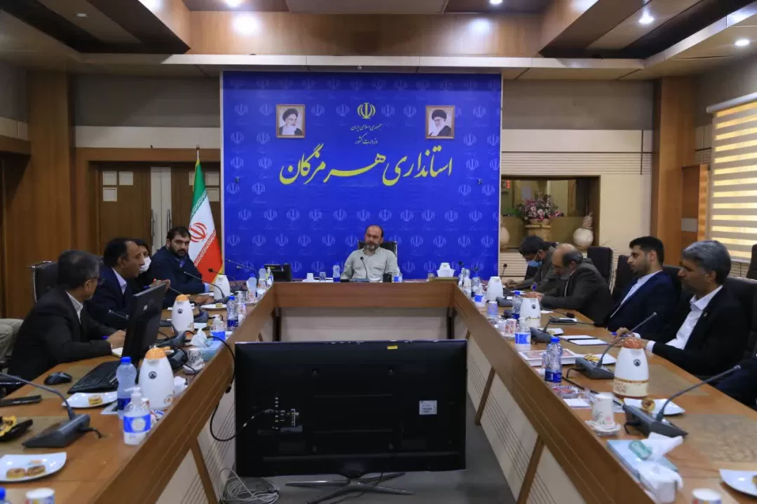 دانشگاهها به توسعه زنجیره معدنی استان ورود کنند