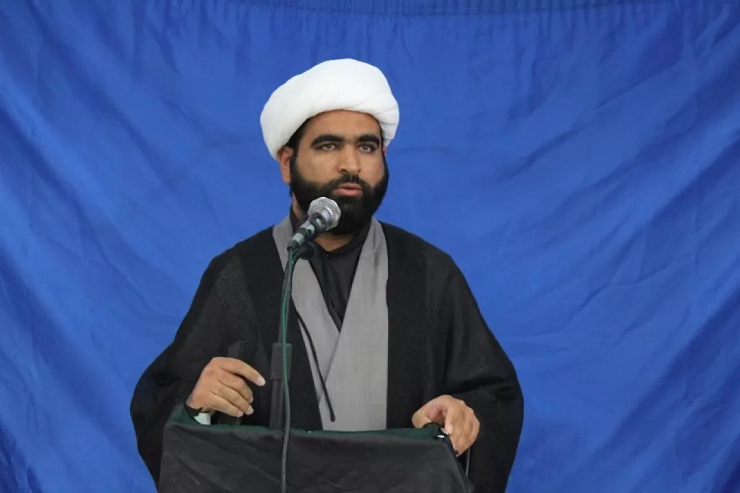 دنیا متوجه بزرگی ملت و قدرت ایران شد