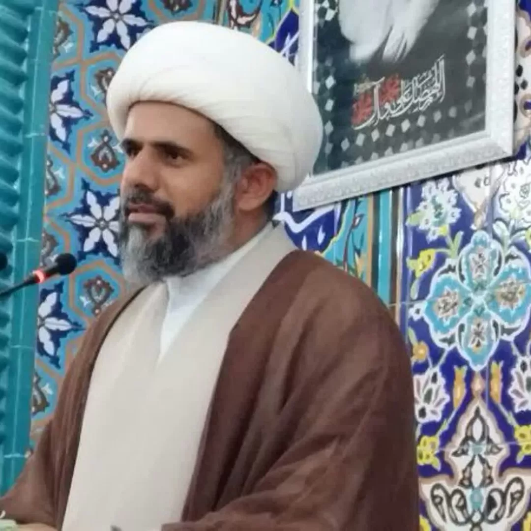 طوفانالأقصی محاسبات رژیم صهیونیستی را برهم زد