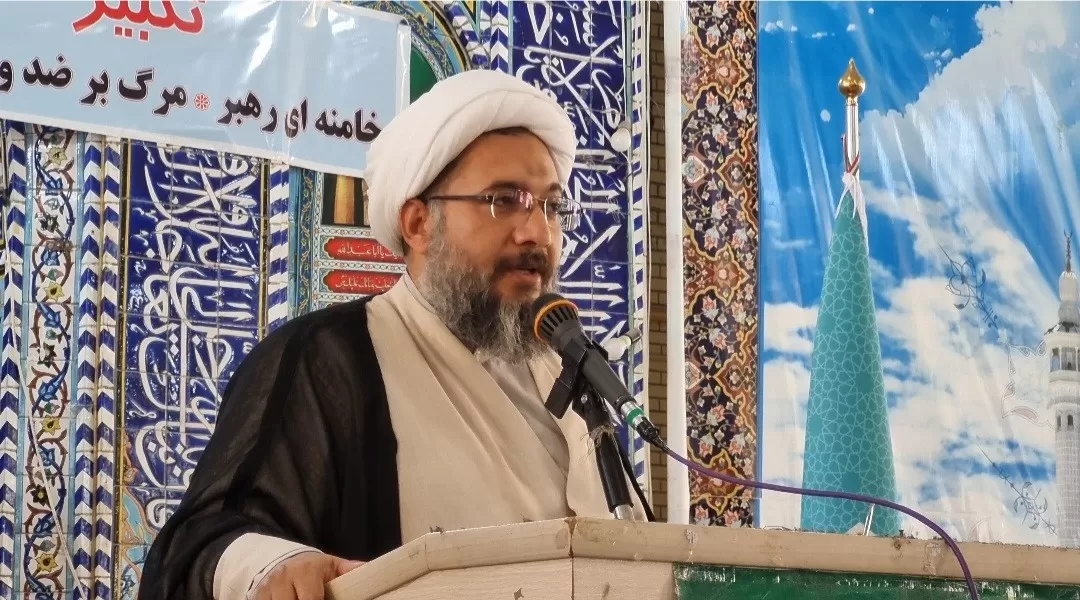 اسرائیل نفسهای آخر خودش را میکشد