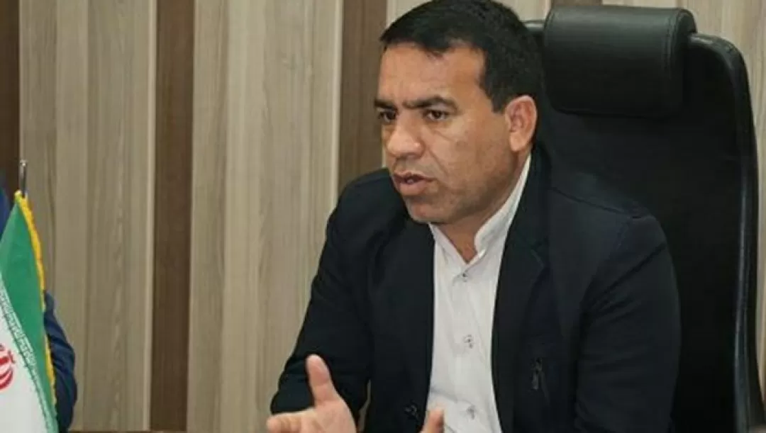استکبارجهانی و همپیمانانش با تنفس مصنوعی زنده هستند