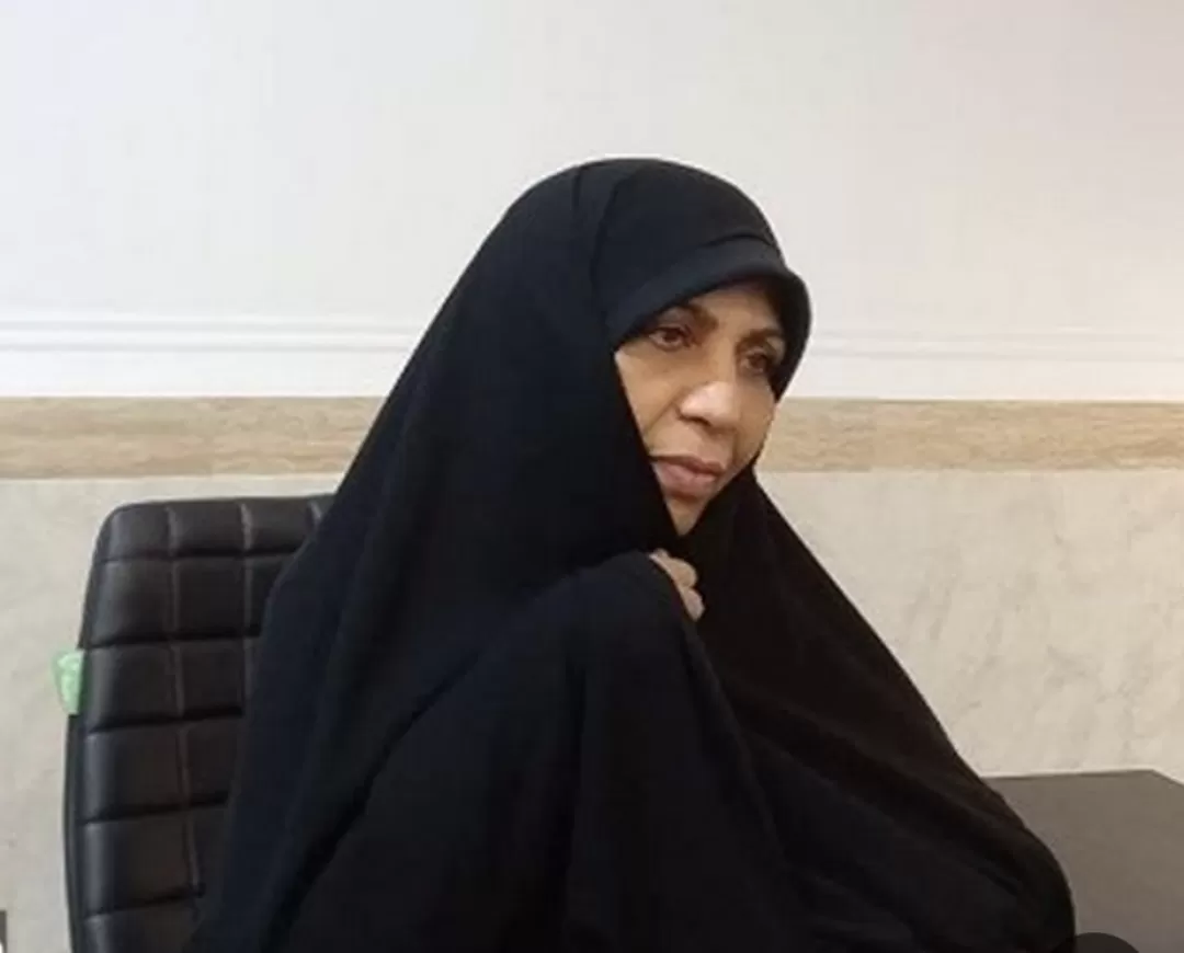 شکست صهیونیستها از محور مقاومت جبرانناپذیر است