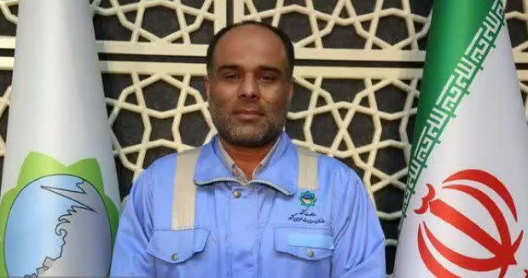 مدارس بندرعباس و حاجیآباد فردا تعطیل شد