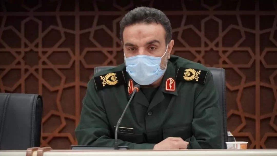 ۳هزار روستا از آب شرب پایدار برخوردار شدند