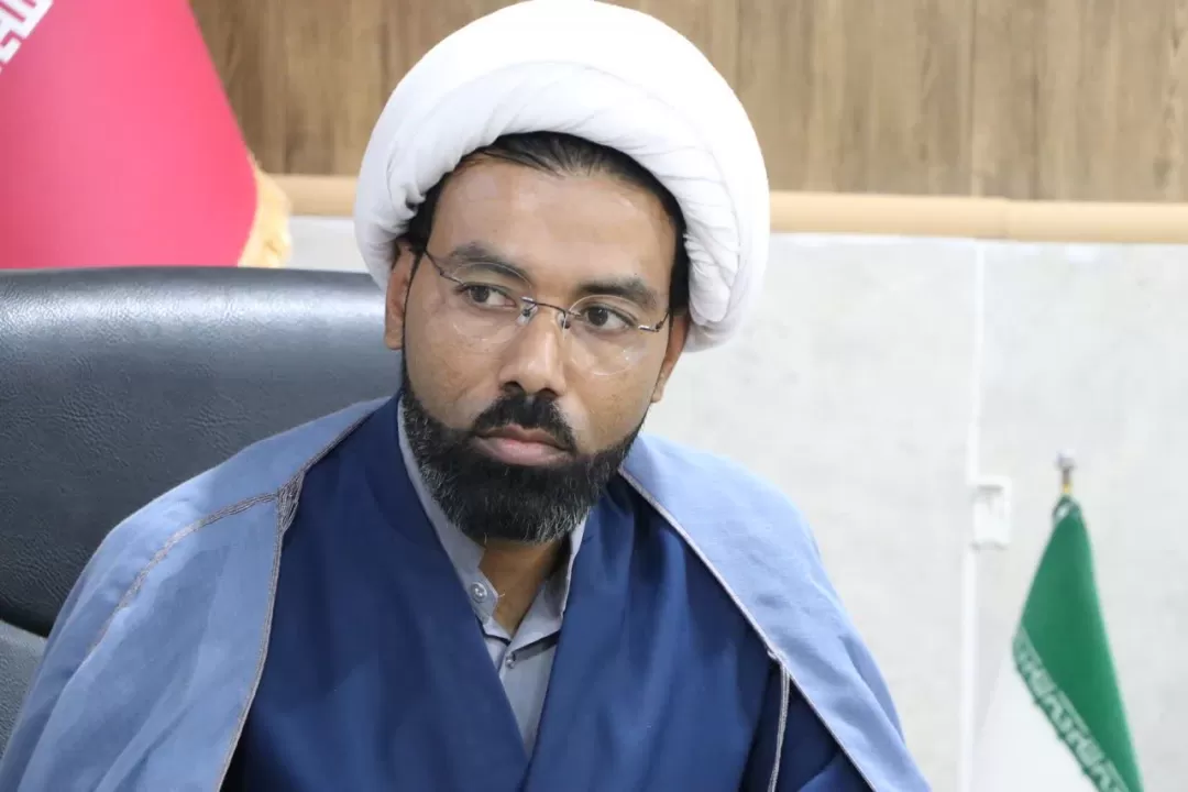 مردم در مقابل مظلومنماییهای منافقان هوشیار باشند