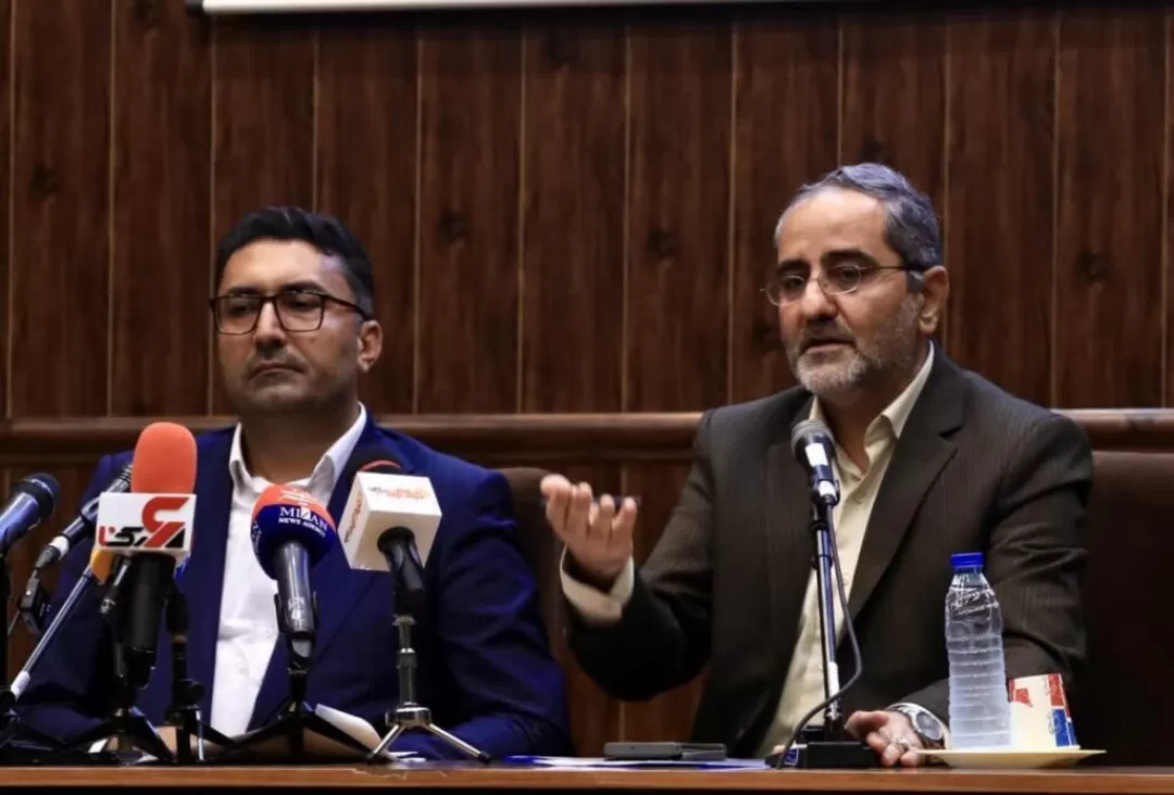 توسعه جزیره قشم با مالکیت آغاز میشود