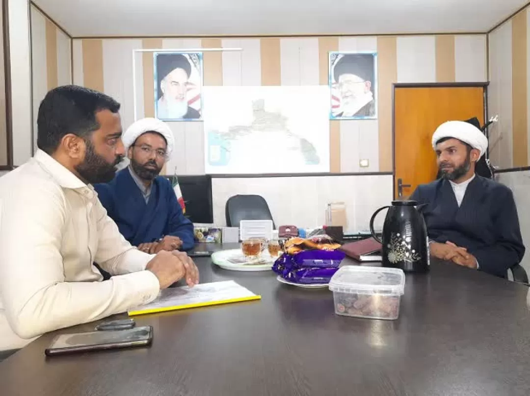 تحول در مدیریت مساجد نیازمند وحدت رویه است