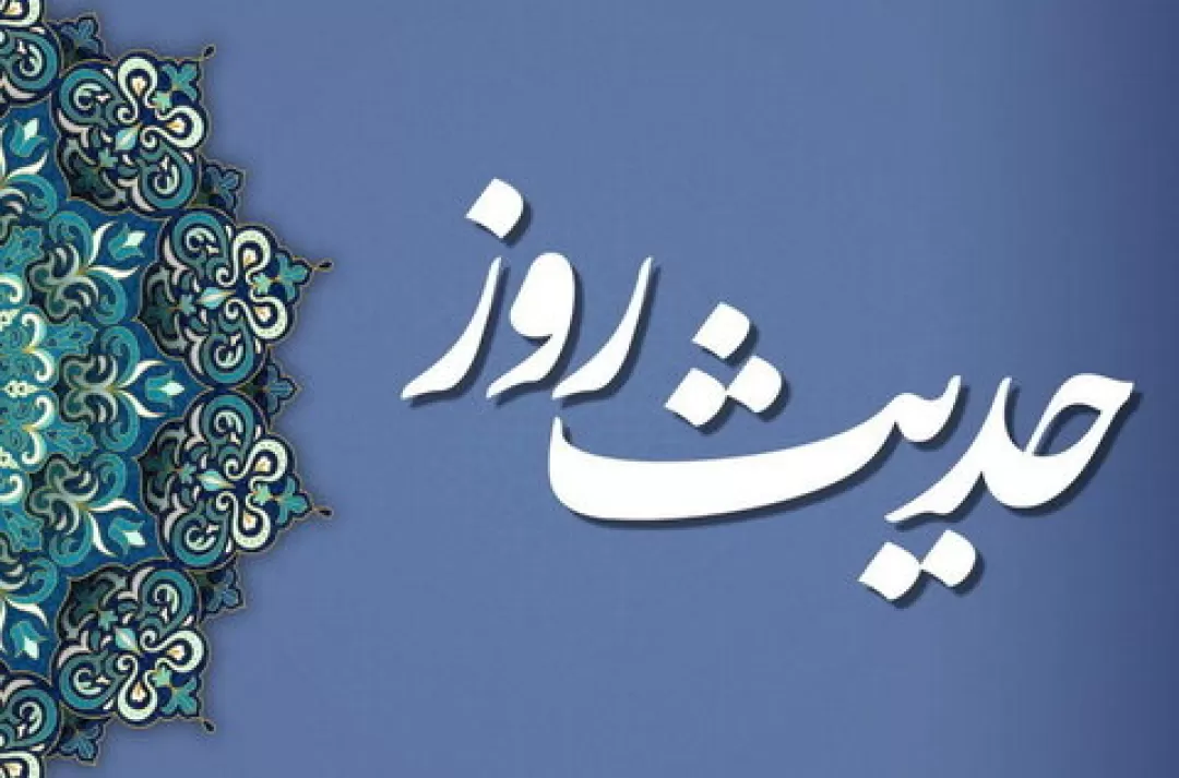 روایتی برای کسانی که نماز را سبک میشمارند