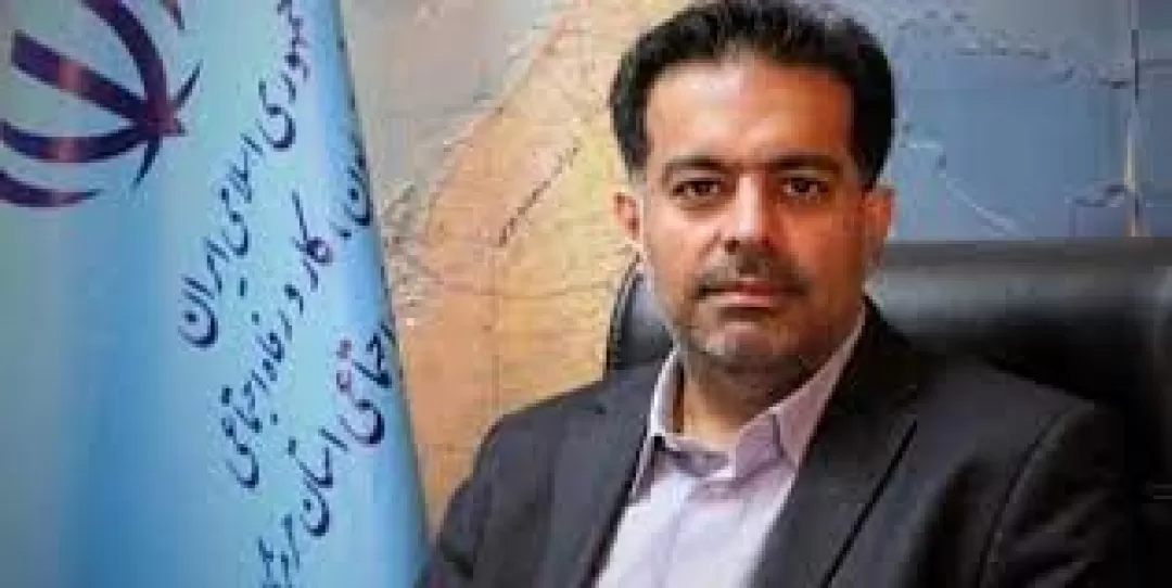 استقبال ۳۰هزار خانواده هرمزگانی از طرح کالابرگ الکترونیکی