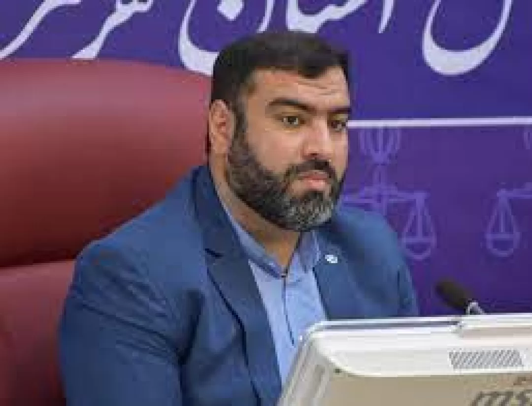 بصیرت ملت ایران نقشههای دشمنان را نقشبرآب کرد