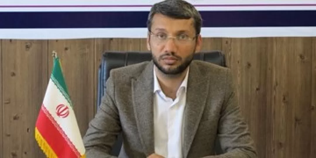 تمام مهرههای دشمن در اغتشاشات نمایان شد