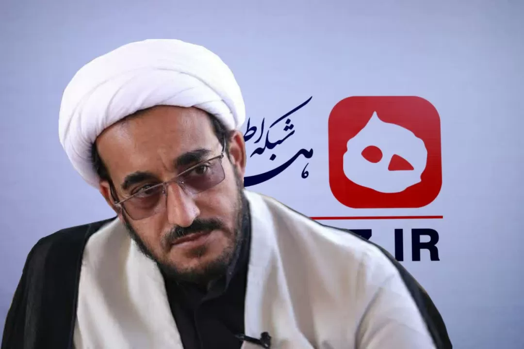 حوادث ۱۳آبان ثابت کرد آمریکا آغازگر دشمنیهاست