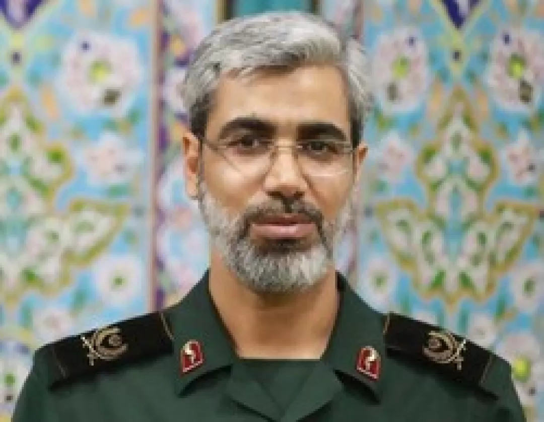 ۱۳ آبانماه امسال باشکوه و تماشایی خواهد بود