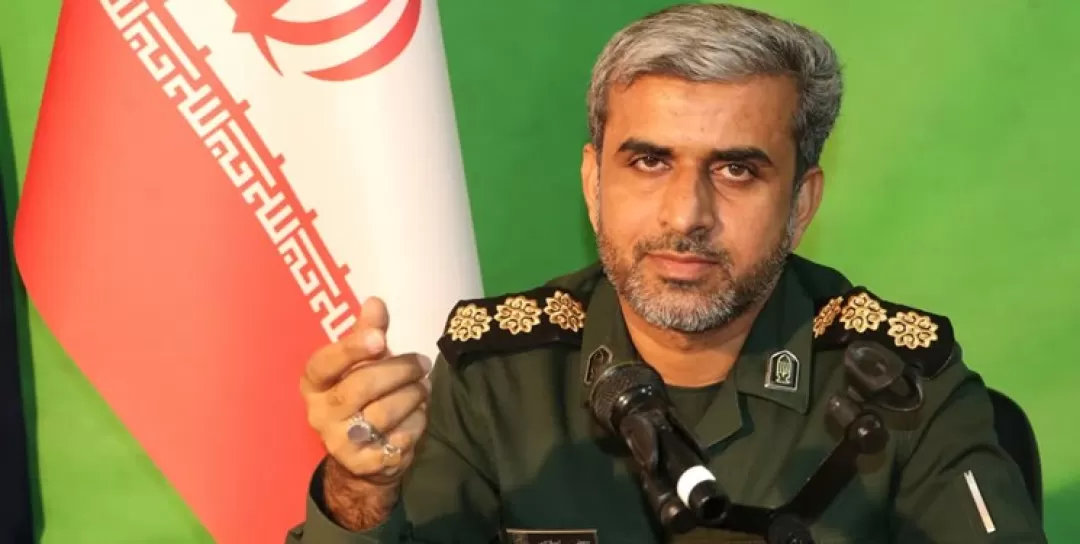 دانشآموزان منتخب هرمزگانی به دیدار رهبر شرفیاب میشوند