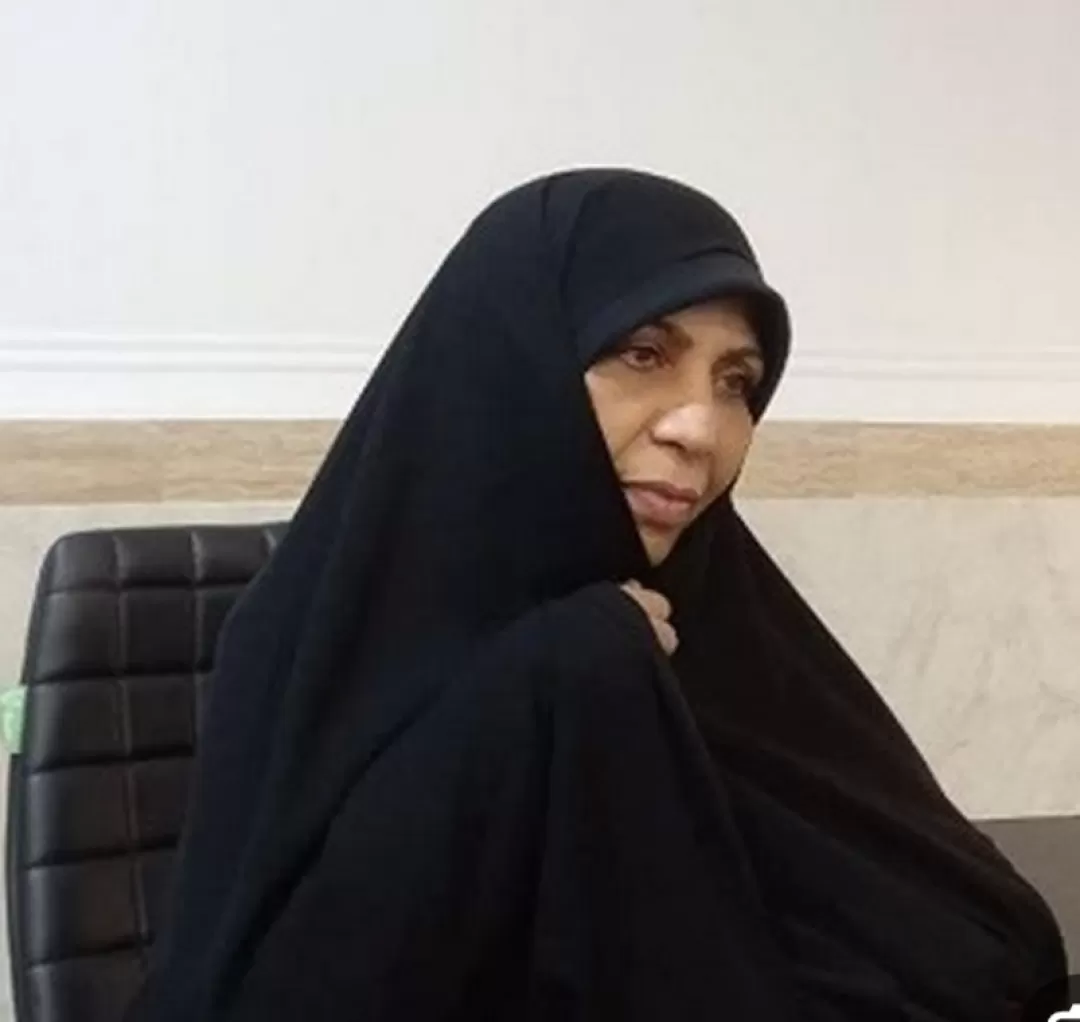 ۱۳آبان تجسم شرارتهای آمریکا علیه نظام مقدس است