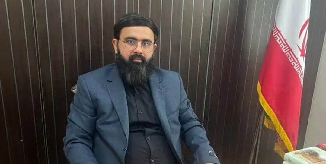 دانشآموزان در ۱۳آبان ثابتکردند دیوار ستم فروریختنی است