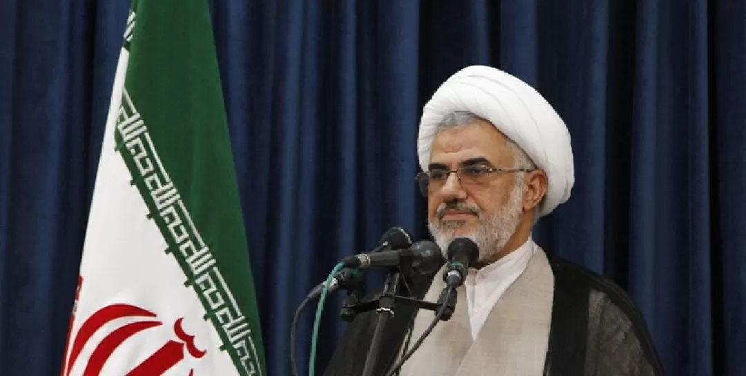 اغتشاشات سال گذشته نتیجه بیثمری حوزه فرهنگ است