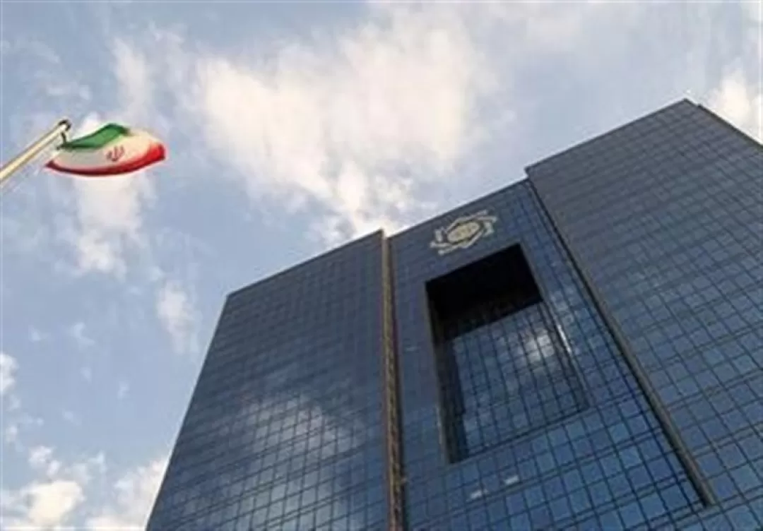 بانک مرکزی مسئول ثباتبخشی به نرخ ارز شد