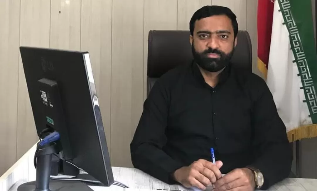 برنامههای سیویکمین دوره هفته کتاب تشریح شد