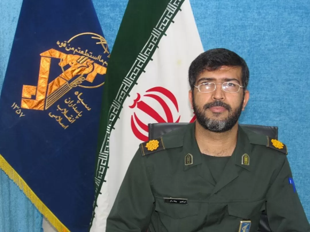 دروغپردازی رسانهها از ابزار جنگ شناختی دشمن است