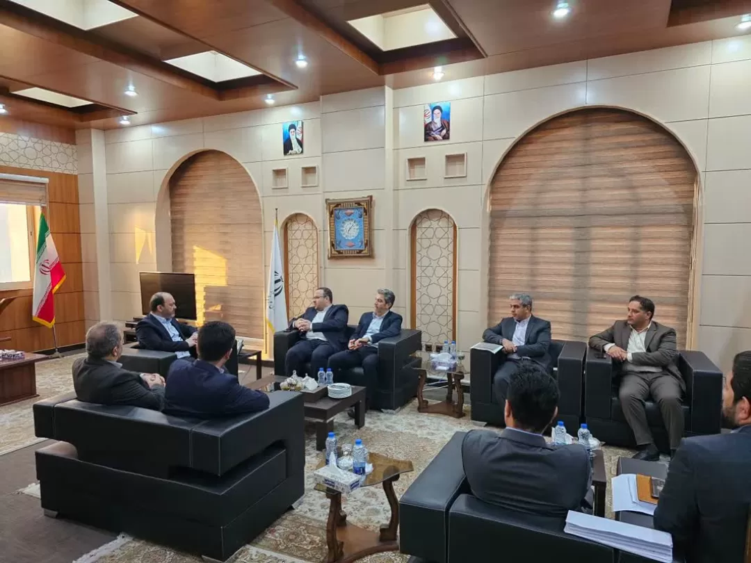 افزایش چند برابری تولید آبزیان در هرمزگان