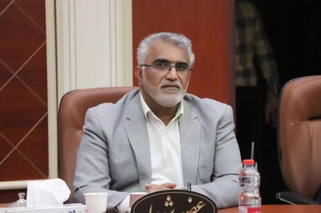 دولتمردان برای ایجاد زیرساختهای علمی تلاش کنند