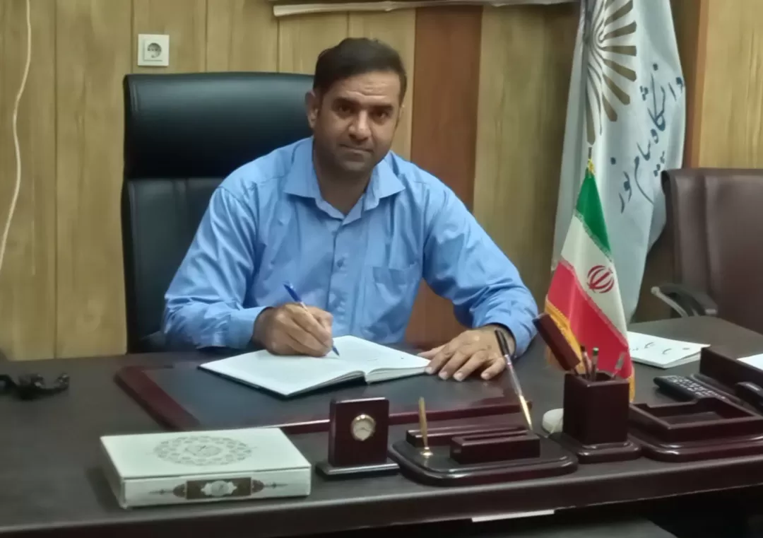 آمریکا، بزرگترین نقضکننده علم در خدمت صلح