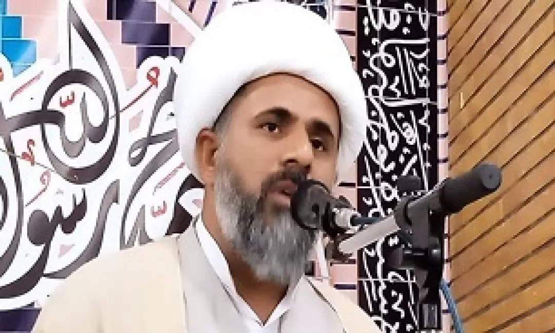 میراثفرهنگی باید گردشگری جزیره هرمز سروسامان بدهد