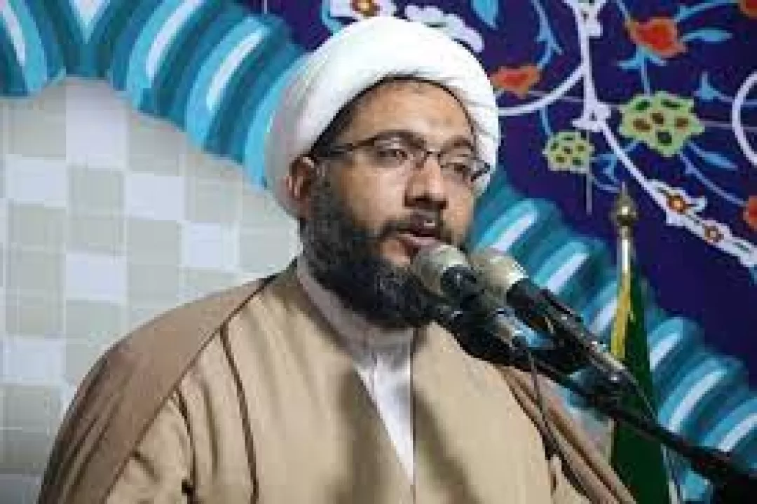 توان مقاومت گستردهتر از حد تصور دشمن است