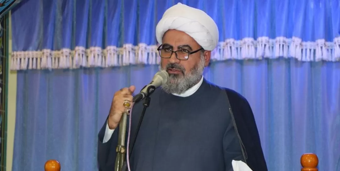 مسئولان معضل ماشینهای شوتی را علاج کنند
