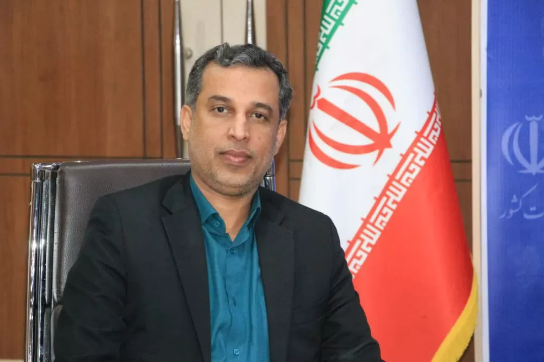 اعلام نتیجه صلاحیت داوطلبین نمایندگی مجلسشورایاسلامی در هرمزگان