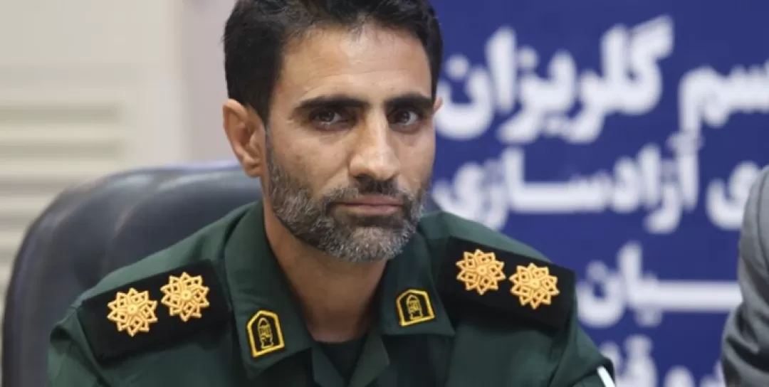 دشمن بهدنبال حذف پیوند مردم و رهبری است