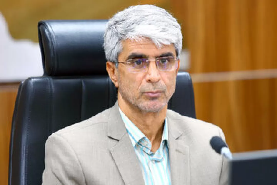 پرستاران در شرایط سخت مرد میدان هستند