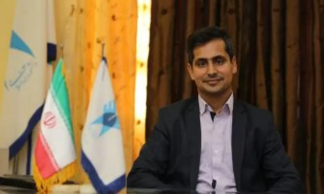 ترمیم و بالندگی سرمایههای اجتماعی توسط بسیج