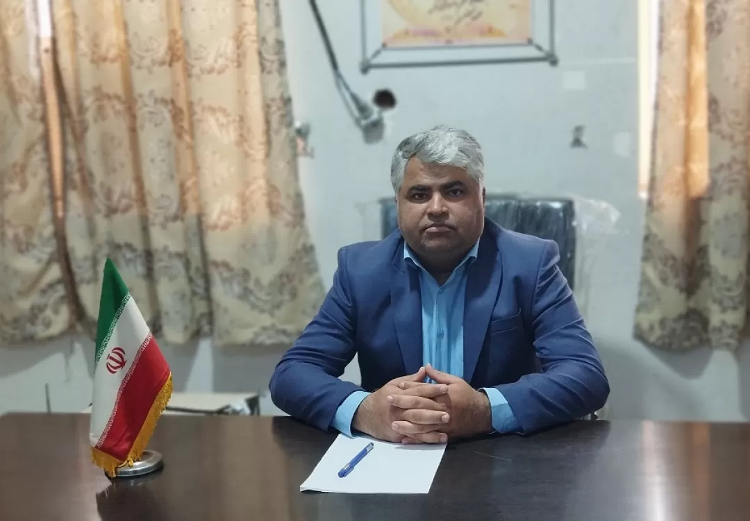 استعدادیابی بسکتبال با جدیت دنبال میشود