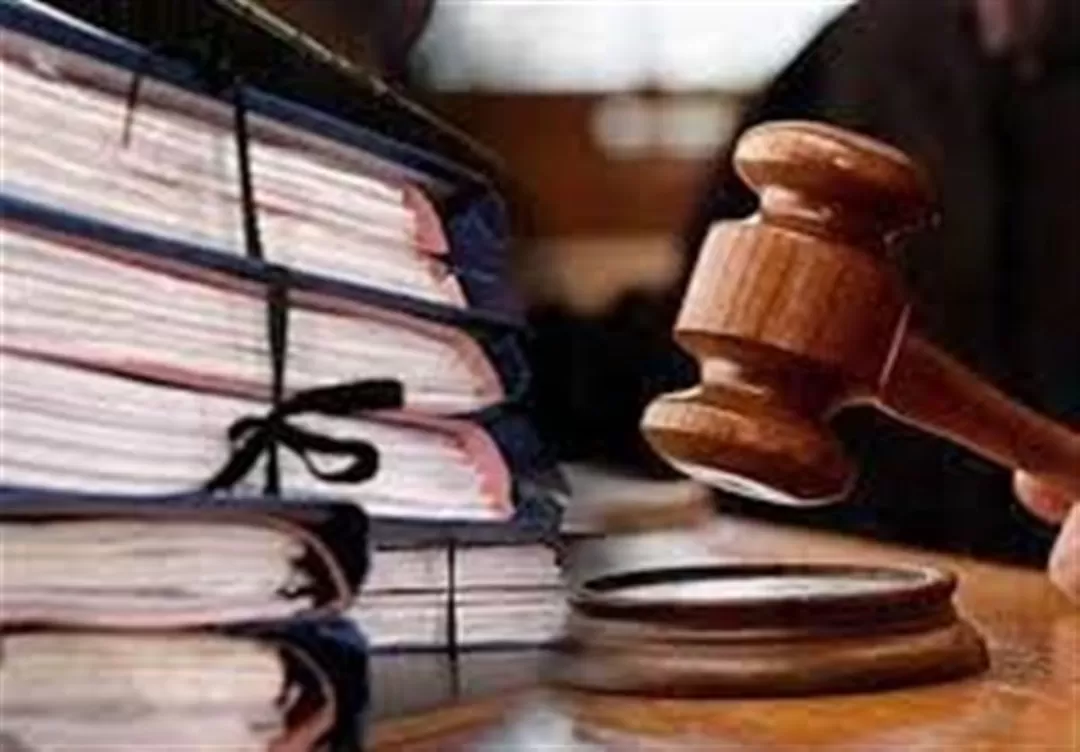 انهدام قاچاق سازمانیافته تا برخورد با کارمندان متخلف