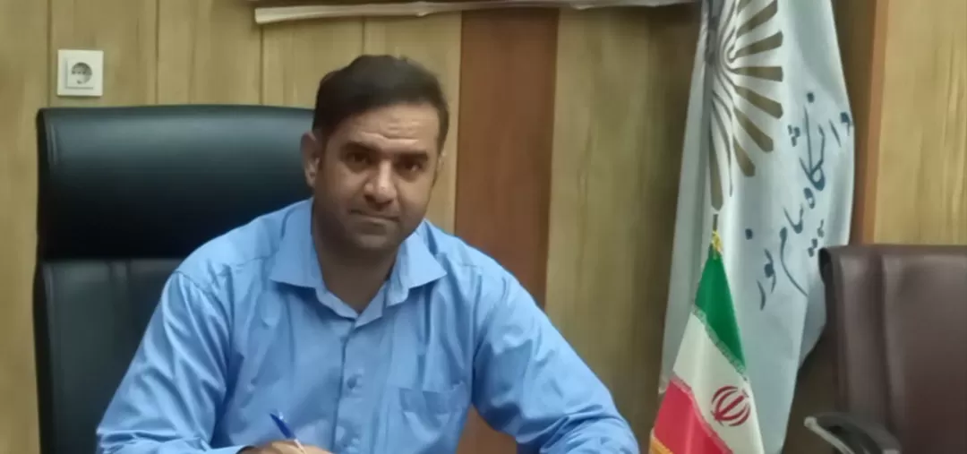 ۱۶ آذر نماد دشمنشناسی قشر نخبه جامعه است