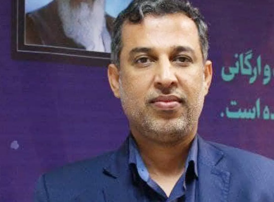 جنبش دانشجویی نقش مهمی در انتخابات دارد