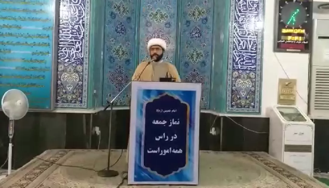 خانوادهها برای تربیت فرزندان دغدغه داشته باشند