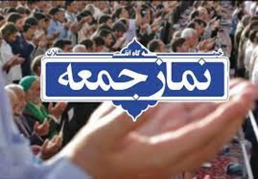 طوفانالاقصی سنگینترین شکست رژیم صهیونیست و آمریکا بود