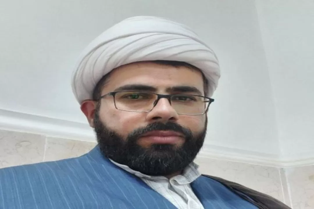 حضرت زهرا(س) جانانه از ولایت دفاع کردند