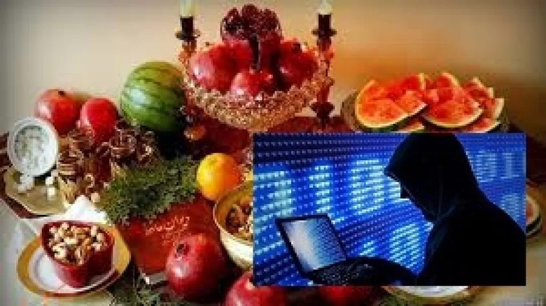 درگاههای نا آشنا خرید اینترنتی نکنید