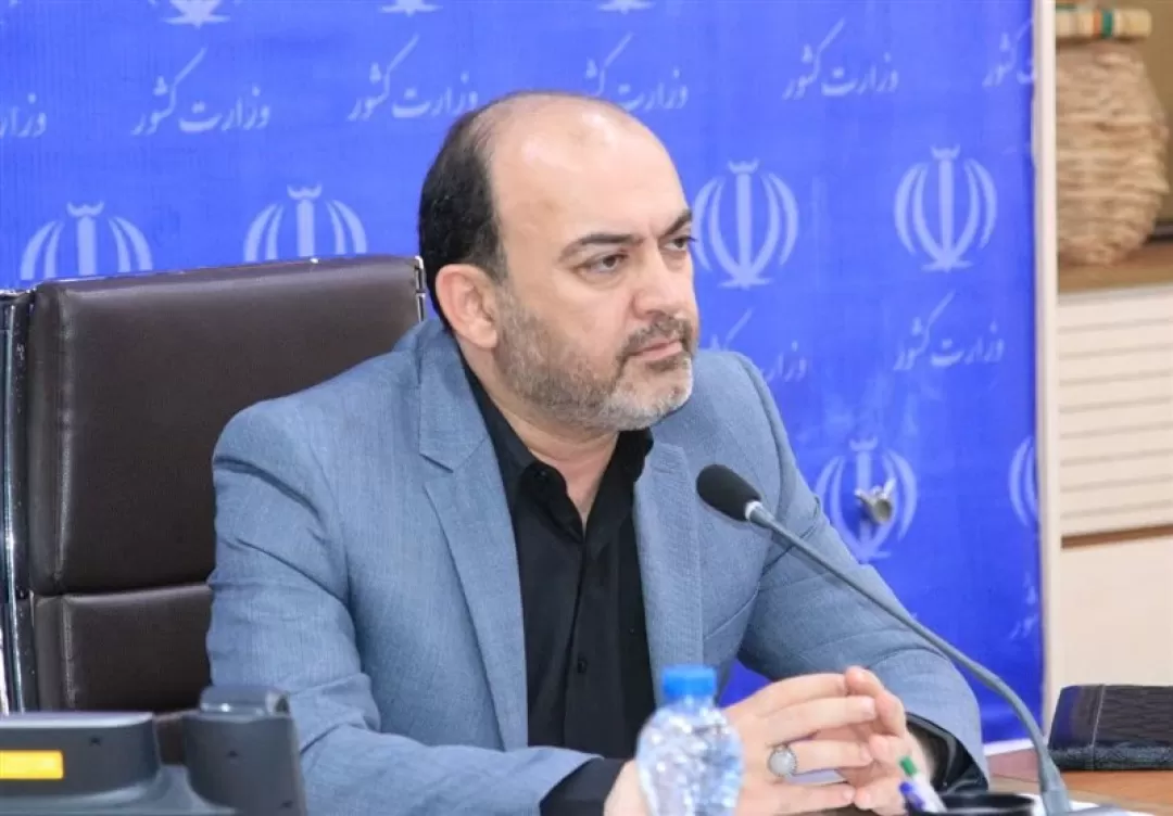 جذب بیش از ۳۲۲ هزارمیلیارد طرح سرمایهگذاری بنادر