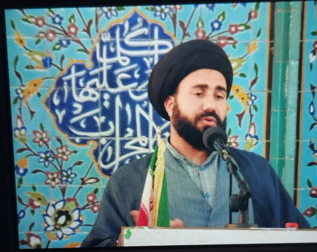 نگذارید سفره مردم کوچکتر شود